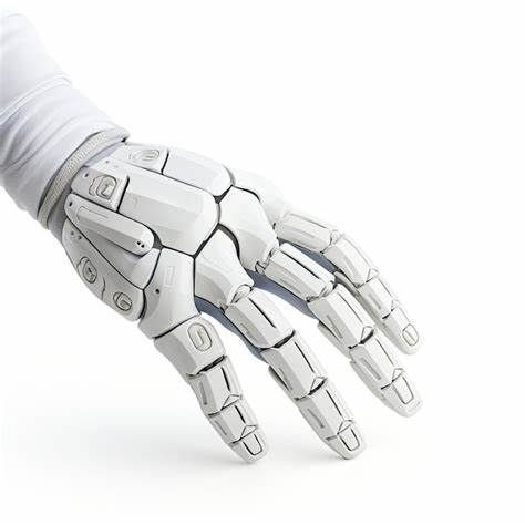 White-Glove Service
