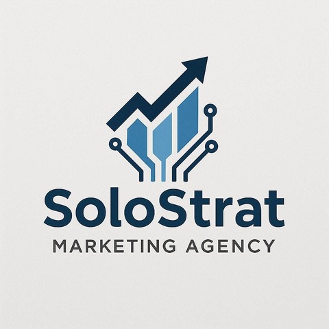 SoloStrat Marketing